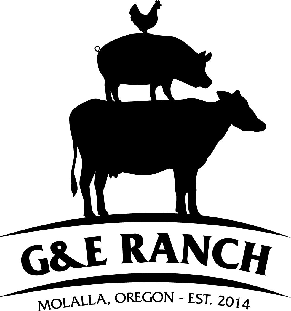 G & E Ranch